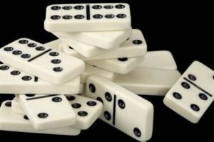Agen Ceme Online Layanan Terbaik